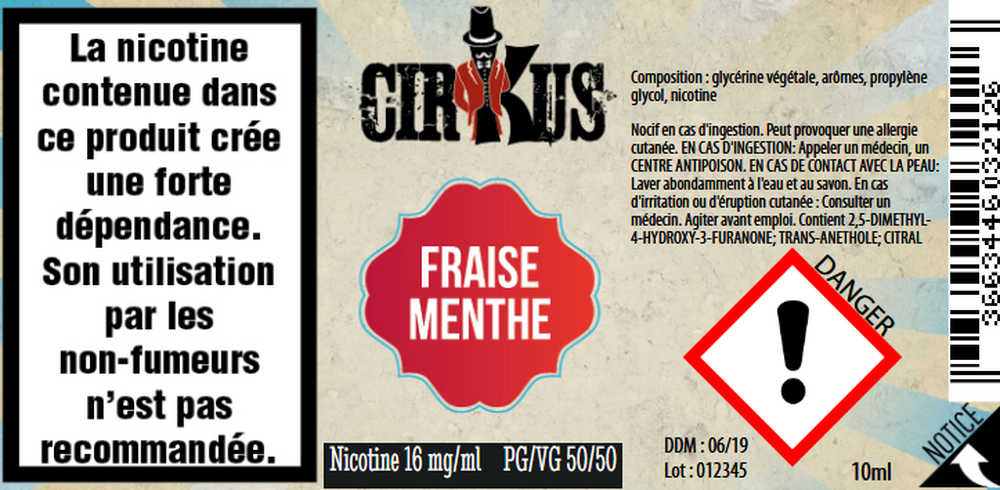 Fraise Menthe Authentic Cirkus 7017 (1).jpg